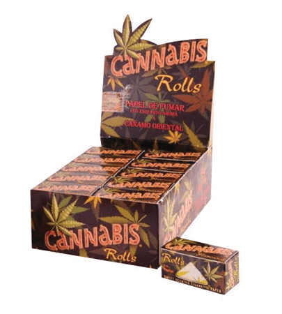 Cannabis-Counter-Display-Boxes