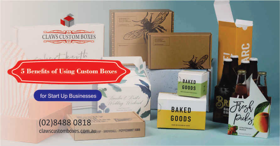 Custom-Boxes