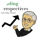 Trading Perspectives Avatar