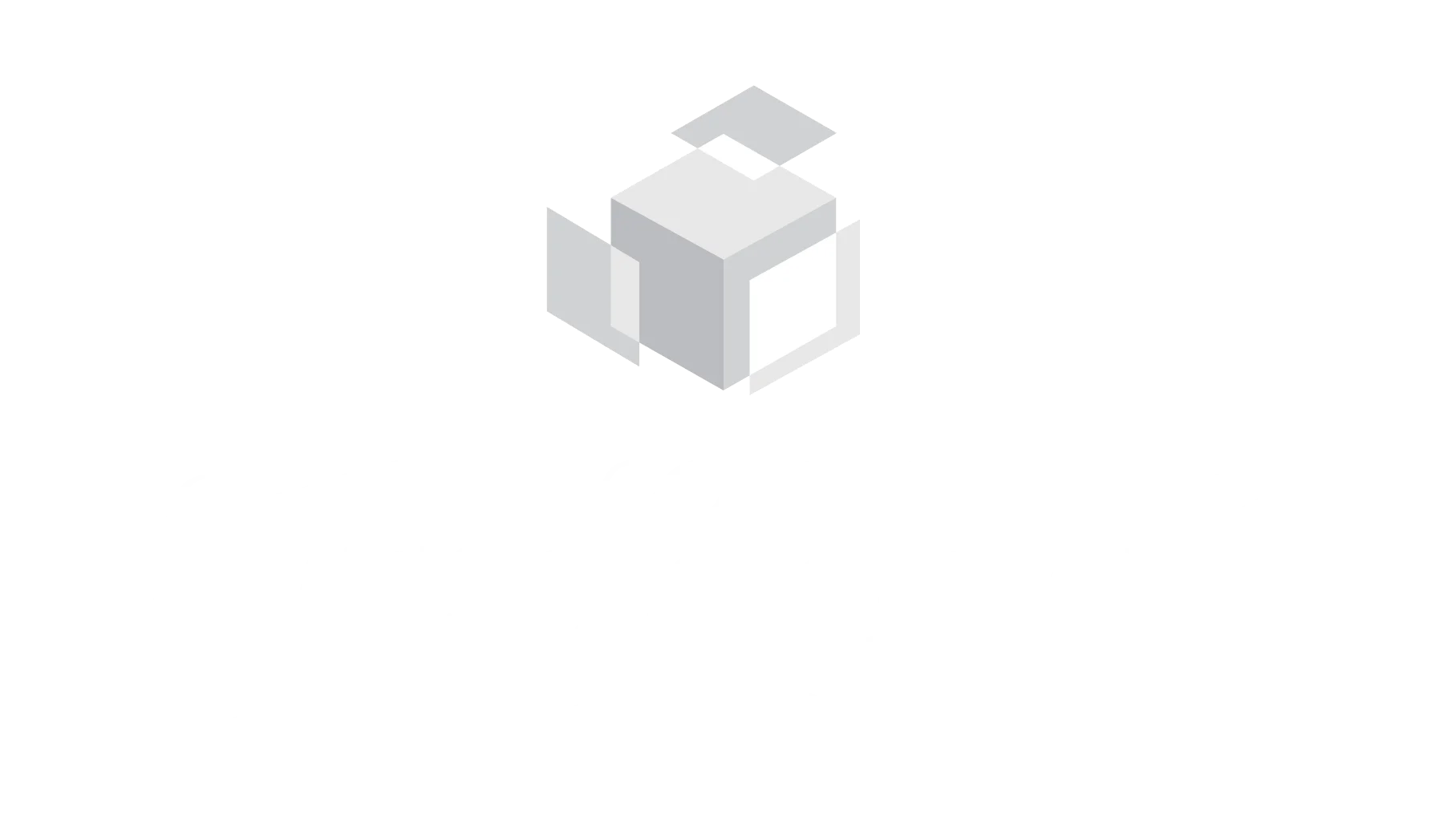 Claws Custom Boxes 
