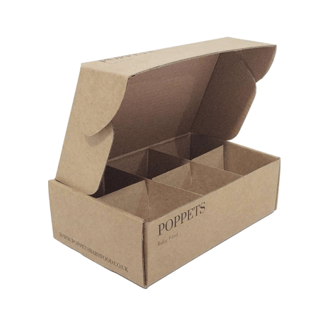 Kraft-Boxes-Portfolio