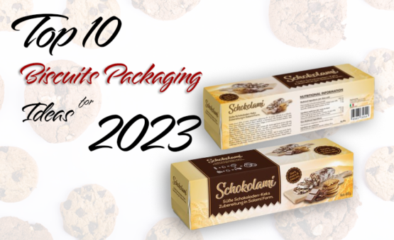 biscuit-packaging-ideas