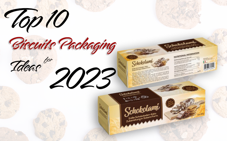 biscuit-packaging-ideas