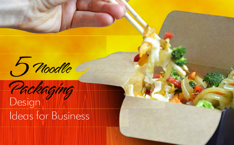 noodle-packaging-ideas