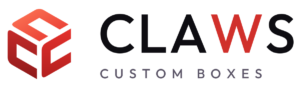 Claws Custom Boxes 